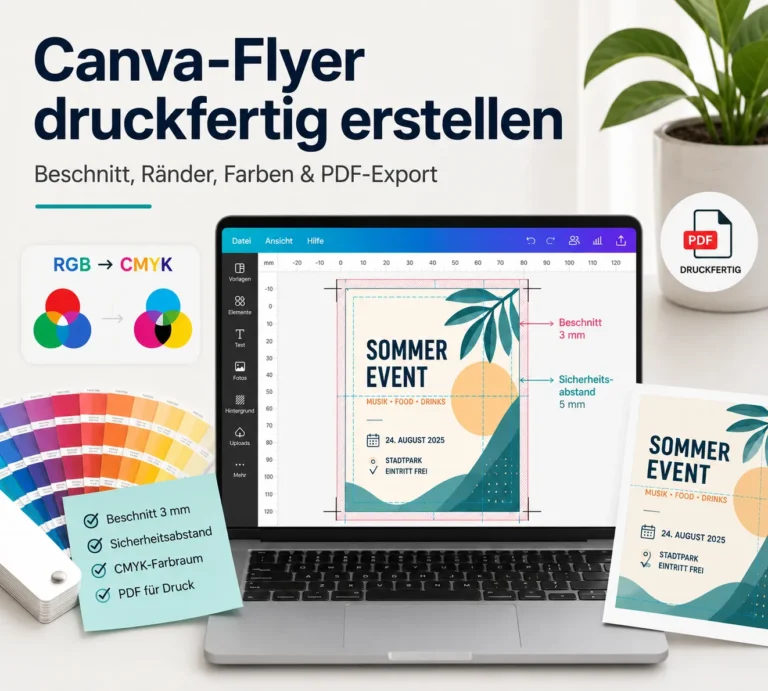 %Drucksachen und Webdesign by sitties.de%