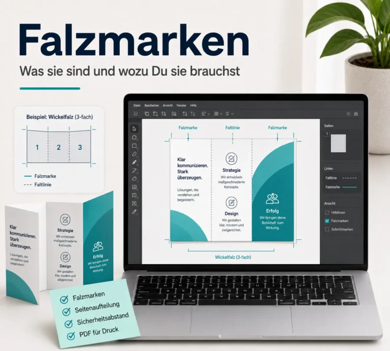 %Drucksachen und Webdesign by sitties.de%