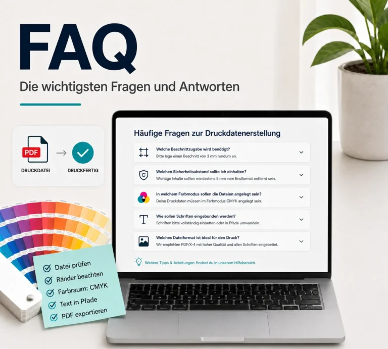 %Drucksachen und Webdesign by sitties.de%