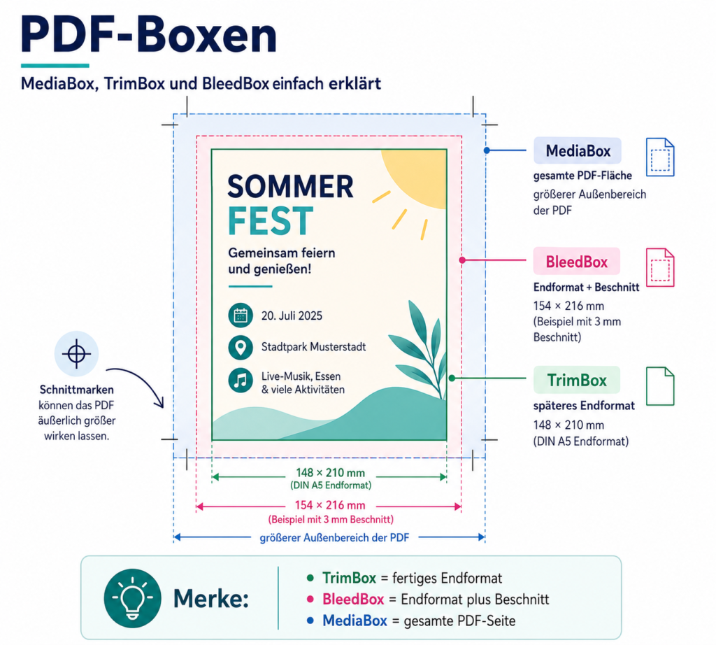%Drucksachen und Webdesign by sitties.de%