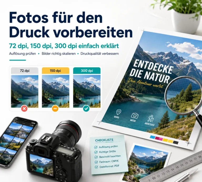 %Drucksachen und Webdesign by sitties.de%